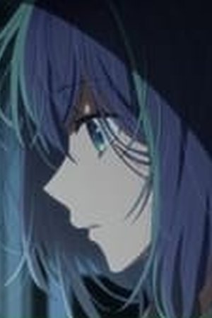 Oshi No Ko Season 1 Episode 6 - Poster