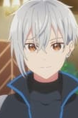 Seirei Gensouki: Spirit Chronicles Season 2 Episode 7 - Poster