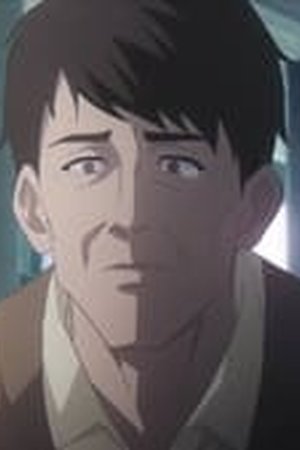 LINK CLICK Season 1 Episode 7 - Poster