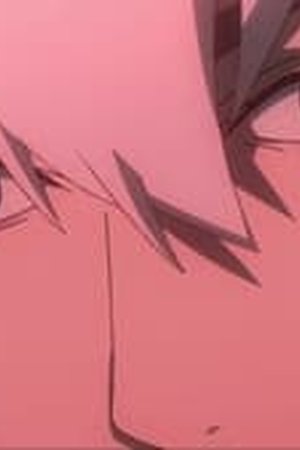 LINK CLICK Season 1 Episode 12 - Poster