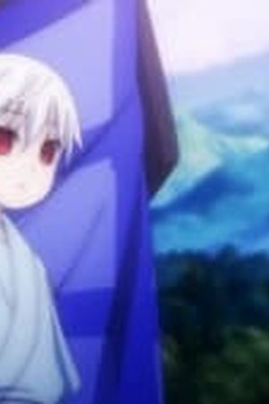 Sengoku Youko Season 2 Episode 16 - Poster