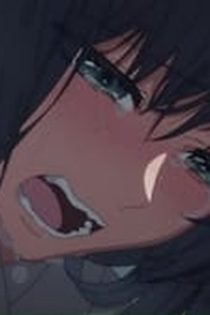 Oshi No Ko Season 1 Episode 7 - Poster