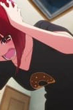 Oshi No Ko Season 1 Episode 10 - Poster