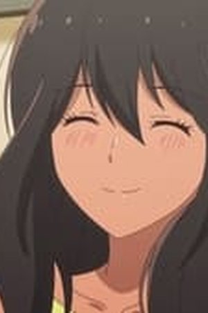 365 Days to the Wedding Season 1 Episode 7 - Poster