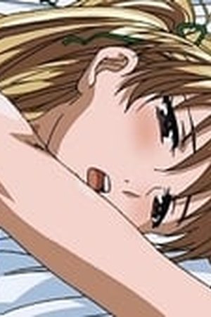 Stringendo: Angel-tachi no Private Lesson Season 1 Episode 4 - Poster