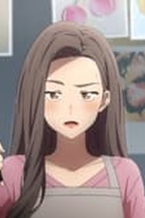 True Beauty Season 1 Episode 7 - Poster