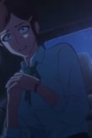 LINK CLICK Season 1 Episode 10 - Poster