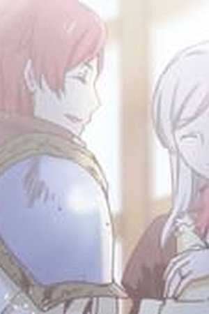 HEAD START AT BIRTH Season 1 Episode 1 - Poster