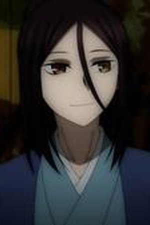 Sengoku Youko Season 2 Episode 19 - Poster