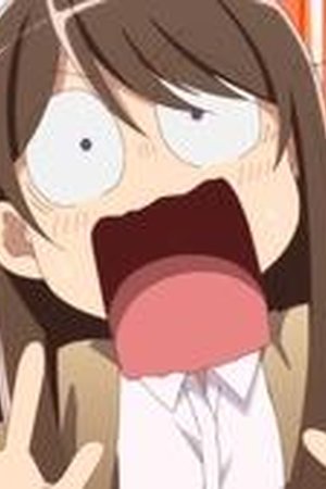 Loner Life in Another World Season 1 Episode 12 - Poster