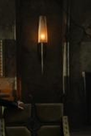 Dune: Prophecy Season 1 Episode 6 - Poster