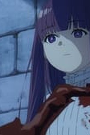 Frieren: Beyond Journey's End Season 1 Episode 9 - Poster