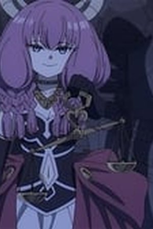 Frieren: Beyond Journey's End Season 1 Episode 10 - Poster