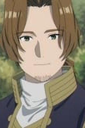 Frieren: Beyond Journey's End Season 1 Episode 13 - Poster