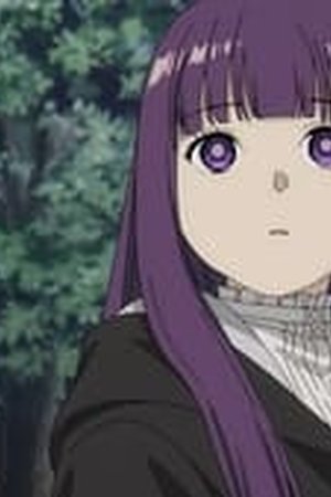 Frieren: Beyond Journey's End Season 1 Episode 19 - Poster