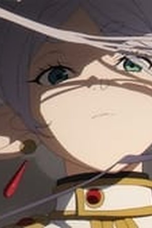 Frieren: Beyond Journey's End Season 1 Episode 26 - Poster