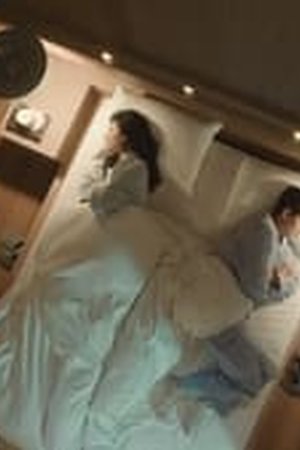 Queen of Tears Season 1 Episode 3 - Poster