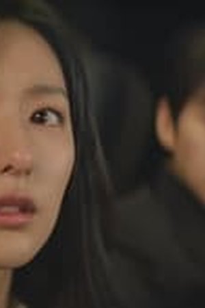 Queen of Tears Season 1 Episode 12 - Poster