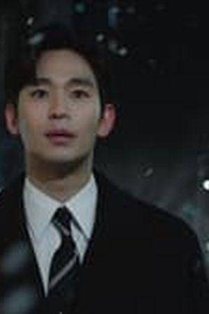 Queen of Tears Season 1 Episode 16 - Poster