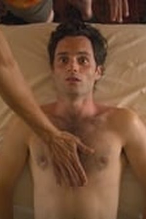 You Season 2 Episode 7 - Poster