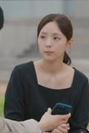 When the Phone Rings Season 1 Episode 2 - Poster