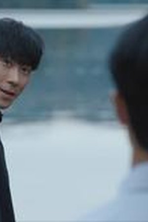 When the Phone Rings Season 1 Episode 10 - Poster