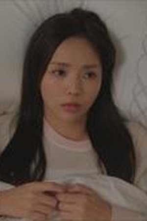 When the Phone Rings Season 1 Episode 5 - Poster