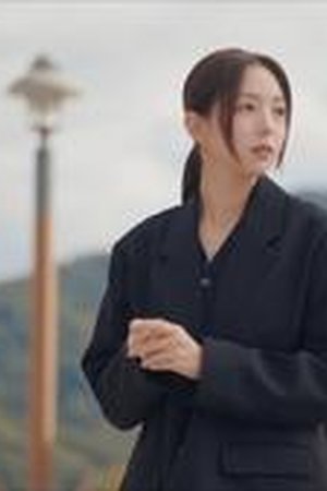 When the Phone Rings Season 1 Episode 9 - Poster