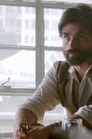 You Season 1 Episode 7 - Poster