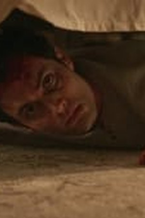 You Season 1 Episode 6 - Poster