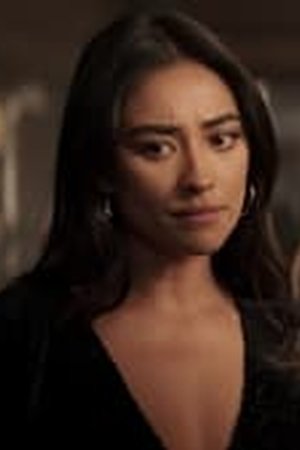 You Season 1 Episode 5 - Poster