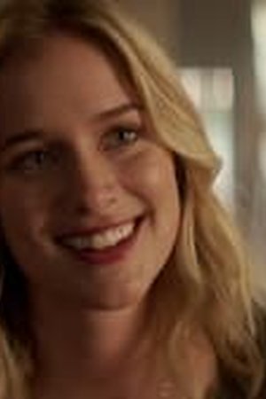 You Season 1 Episode 1 - Poster