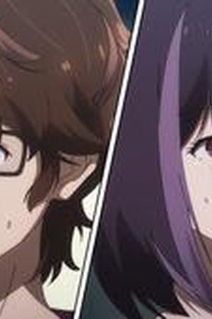 365 Days to the Wedding Season 1 Episode 11 - Poster