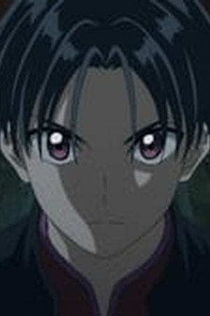 BUCCHIGIRI?! Season 1 Episode 12 - Poster