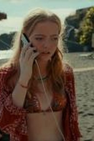 La Palma Season 1 Episode 3 - Poster