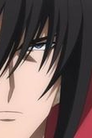 Rurouni Kenshin Season 2 Episode 15 - Poster