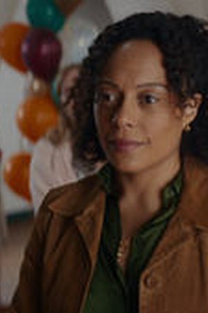 Missing You Season 1 Episode 3 - Poster