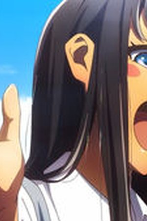 OKITSURA: Fell in Love with an Okinawan Girl, but I Just Wish I Know What She's Saying Season 1 Episode 1 - Poster