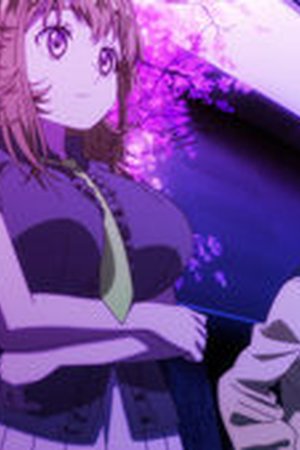 Momentary Lily Season 1 Episode 2 - Poster