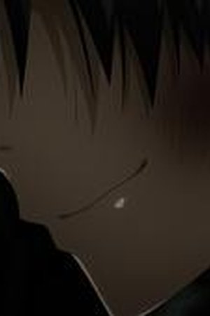 Even Given the Worthless "Appraiser" Class, I'm Actually the Strongest Season 1 Episode 1 - Poster