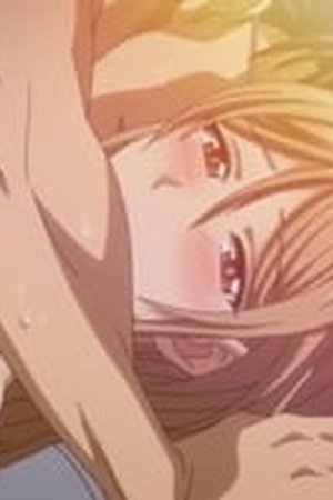 My Marriage Partner Is My Student, a Cocky Troublemaker Season 1 Episode 1 - Poster