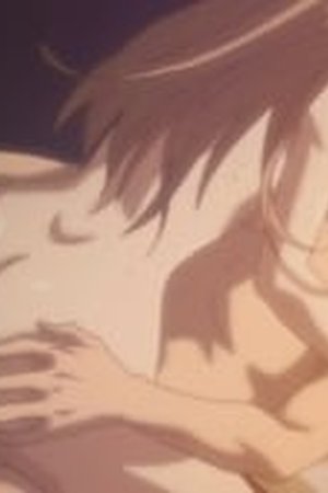 My Marriage Partner Is My Student, a Cocky Troublemaker Season 1 Episode 11 - Poster