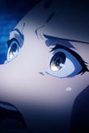 Übel Blatt Season 1 Episode 3 - Poster