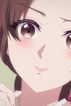 Taisho Era Contract Marriage ~ The Substitute Bride and a Soldier's Fierce Love Season 1 Episode 4 - Poster