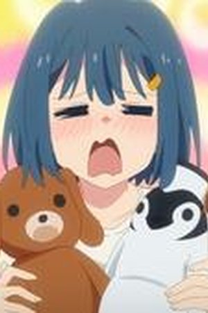 Sorairo Utility Season 1 Episode 4 - Poster