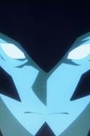 Solo Leveling Season 2 Episode 2 - Poster