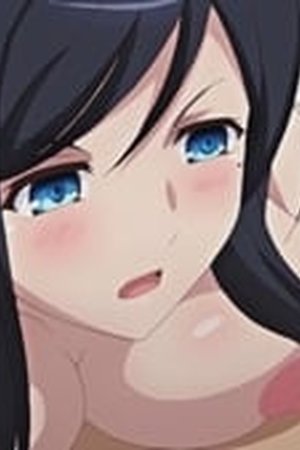 Home Guard 2: A Haibara Household Kin Season 1 Episode 4 - Poster