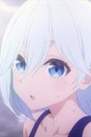 Tying the Knot with an Amagami Sister Season 1 Episode 14 - Poster