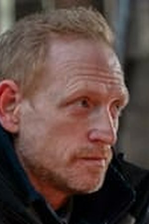 The Last of Us Season 1 Episode 8 - Poster