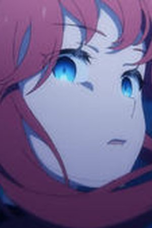 Re:ZERO -Starting Life in Another World- Season 1 Episode 59 - Poster